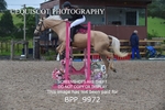 BPP_9972
