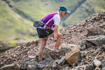 Borrowdale-1016