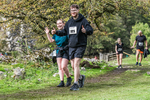 Dovedale Dash-2683