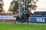 140826-Race 6-Recobella-1743