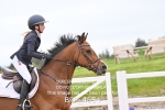 BPP_4654