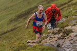 Buttermere-1364