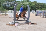 BPP_8450