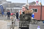 BPP_8302