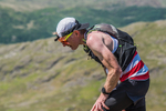 Duddon Long-275