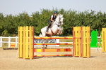SBM_002251
