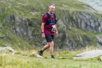 Kentmere-881