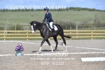 BPP_9119