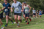 Dovedale-741