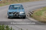 Ald Hill Climb_Car-76