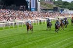 270626-Race 6-Hallo Spaceboy-0377