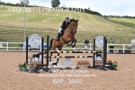 BPP_3860