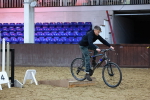 SBM_005967