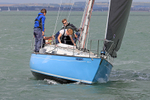 170701 ASSENT GBR5765 RTI_4709