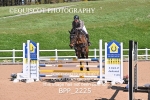 BPP_2225