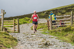 Skiddaw-806