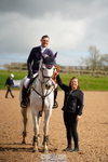 240317A-140912-06988