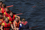 THE YORK ROTARY DRAGON BOAT CHALLENGE 2026 - 233 of 426