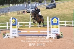 BPP_6443