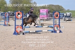 BPP_1159