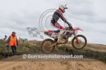 Moto-X_2012_2-Day-18