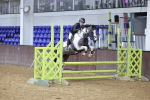 SBM_002655