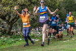Dovedale-1426