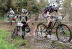 GVC MTBC XC Winter Rnd-5-29
