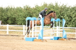 SBM_025481