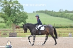 BPP_9952