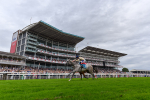 270724-Race 4-Greydreambeliever-1356
