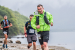 Scafell Pike-204