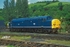 12th June 2005