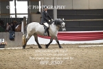 BPP_8507