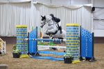 SBM_006583