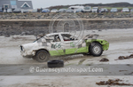 Autocross_13-12-2015-41