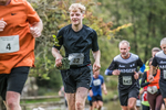 Dovedale Dash-1224