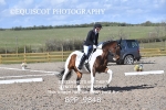 BPP_9848