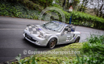 Hillclimb_10-4-2023_CAR-233