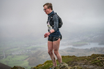 Causey Pike-613
