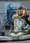 Karting_22-10-2017-20
