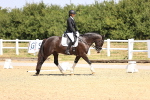 SBM_003644