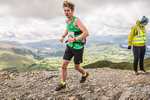 Blencathra-1196