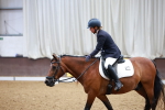 SBM_000285