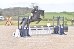 BPP_1329