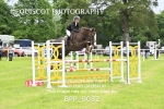 BPP_9032
