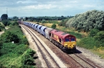 31st July 2000