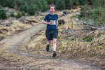 Glentress-1334