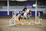 SBM_002119