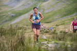 Ingleborough-212
